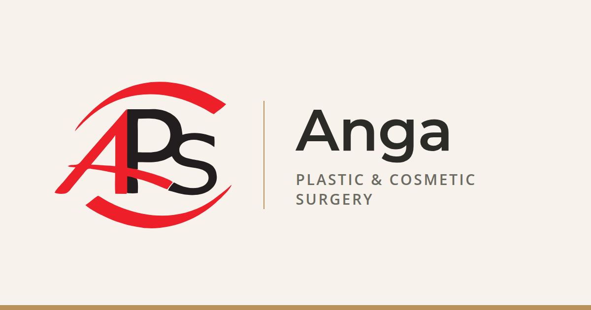 Dr Angamuthu Rajoo, Plastic Surgeon in Johor Bahru | Anga Plastic Surgery